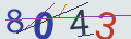 verifycode